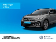 Volkswagen Polo 2025