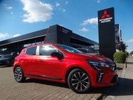 Mitsubishi Colt 2025