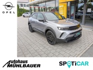 Opel Mokka 2024