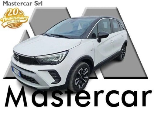 Opel Other 2024