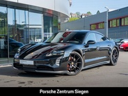 Porsche Taycan 2023