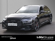 Audi S6 2023