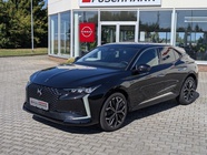 Citroen DS4 2024