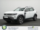 Фото 0