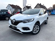 Renault Kadjar 2019