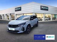 Peugeot 5008 2023