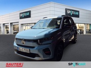 Citroen C3 2024