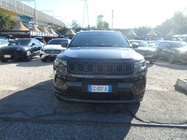 Jeep Compass 2021