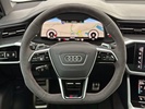 Фото 27