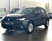 Seat Arona 2022