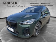 BMW 2 Series 2023