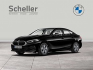 BMW 2 Series 2023