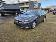 Kia cee'd Sportswagon 2024