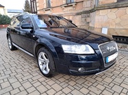 Audi A6 2008