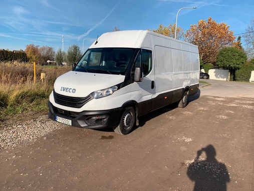 Iveco Other 2025