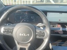 Фото 7