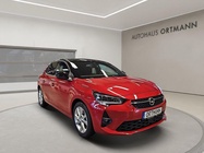 Opel Corsa 2023