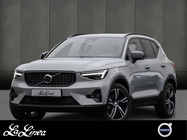 Volvo XC40 2025