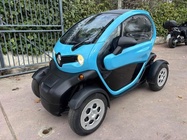 Renault Other 2019