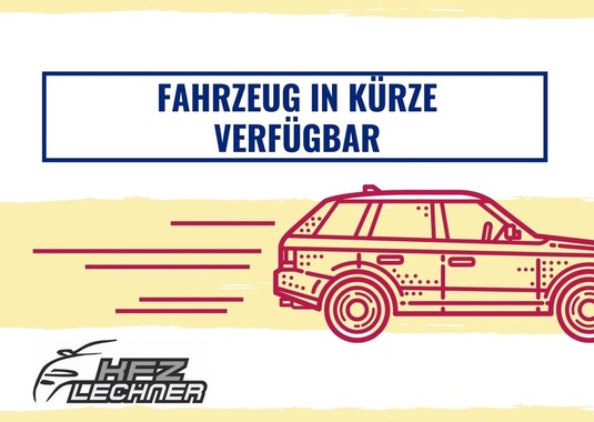 Ford Transit Connect 2023