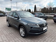 Skoda Karoq 2020