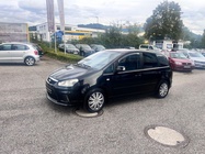 Ford C-Max 2010