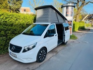 Mercedes-Benz Other 2022