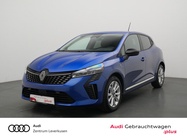 Renault Clio 2025