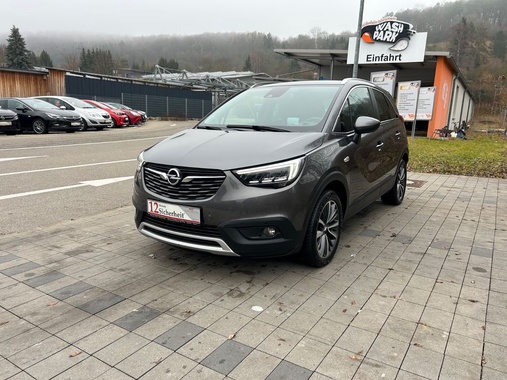 Opel Other 2019
