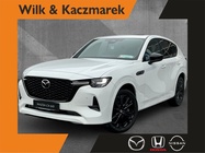 Mazda CX-60 2026