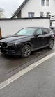 Mazda CX-5 2020