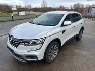 Renault Koleos 2019