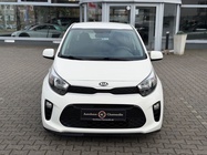 Kia Picanto 2021