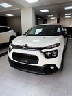Citroen C3 2022
