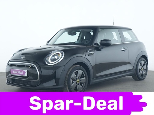 MINI Cooper 2021