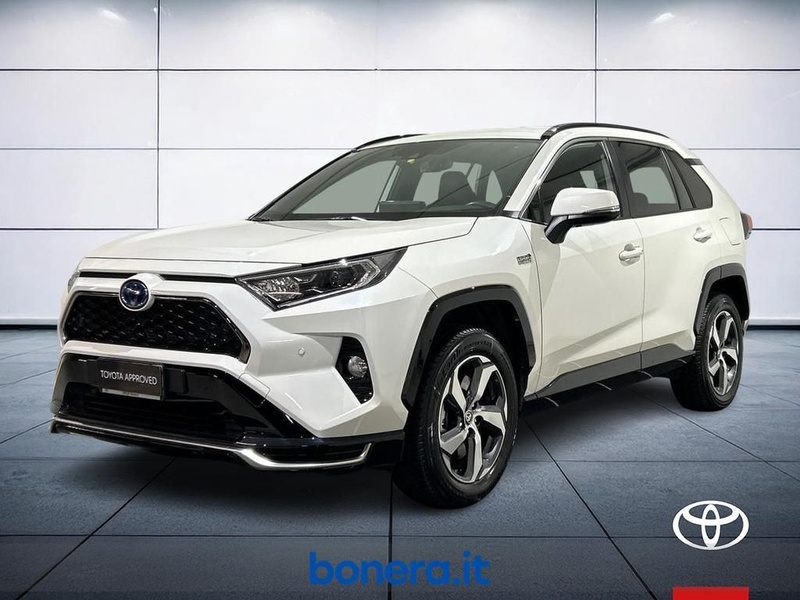 Toyota Other