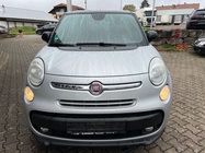 Fiat 500L 2015