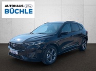 Ford Kuga 2025