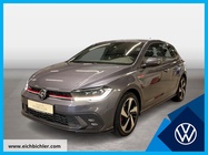 Volkswagen Polo 2023