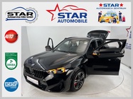 BMW X1 2025