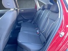 Фото 12