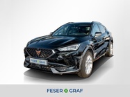 Cupra Formentor 2024