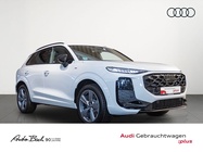Audi Q3 2025