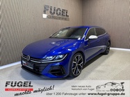 Volkswagen Arteon 2021