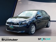 Opel Corsa 2023