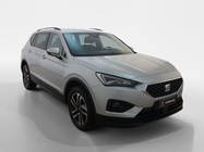 Seat Tarraco 2023