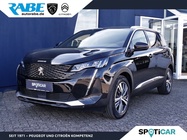 Peugeot 5008 2023