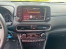 Фото 13
