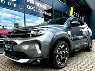 Citroen C5 2023