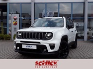 Jeep Renegade 2024